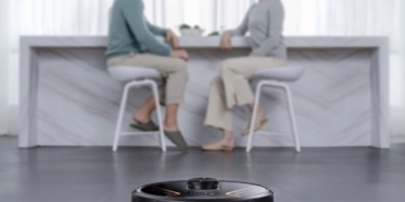 1658386248_Anker_eufy_RoboVac_X8_Hybrid__3_