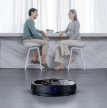 1658386248_Anker_eufy_RoboVac_X8_Hybrid__3_