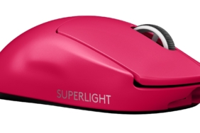 1658395374_Pro_X_Superlight_Pembe__2_