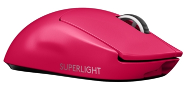 1658395374_Pro_X_Superlight_Pembe__2_