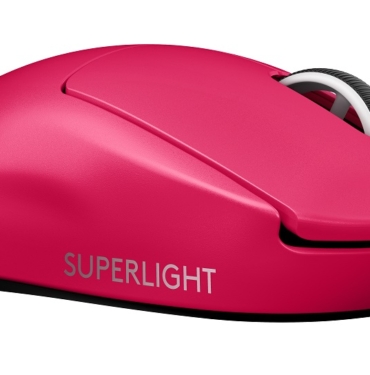 1658395374_Pro_X_Superlight_Pembe__2_