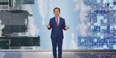 1658474606_HUAWEI_RYANDING