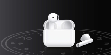 1658991321_section4_bg