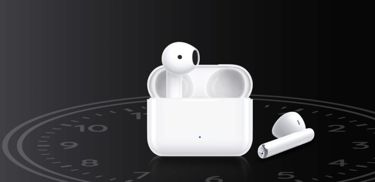28 saat pil ömürlü HONOR Choice Earbuds X, uygun fiyatıyla dikkat çekiyor