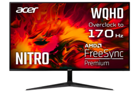 1658997985_Acer_Nitro_Monitor_RG1_series_RG321QUP_featurewp_01