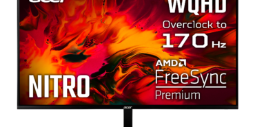 1658997985_Acer_Nitro_Monitor_RG1_series_RG321QUP_featurewp_01