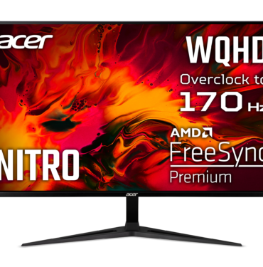 1658997985_Acer_Nitro_Monitor_RG1_series_RG321QUP_featurewp_01