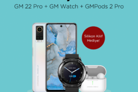 1_Teknolojik_Paket