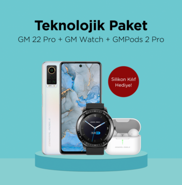 1_Teknolojik_Paket