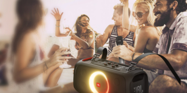 CH_JBL_PARTY_BOX_ON-THE-GO_Backlifestyle_20200601_RT_V1