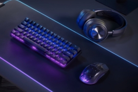 Steelseries-apex-pro-mini-wireless