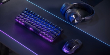 Steelseries-apex-pro-mini-wireless