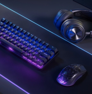 Steelseries-apex-pro-mini-wireless