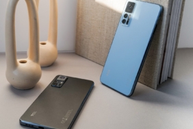 tcl 30