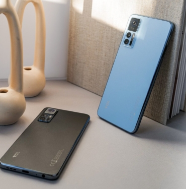 tcl 30