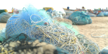 1660131229_1645693631_Discarded_fishing_nets_2