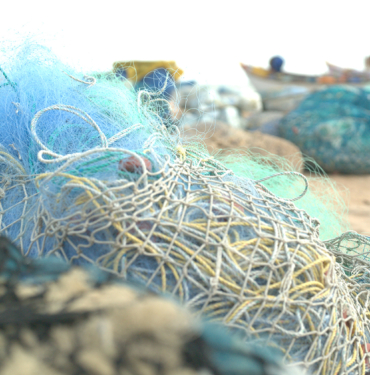 1660131229_1645693631_Discarded_fishing_nets_2