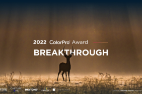 1660561898_ColorPro_Award_2022