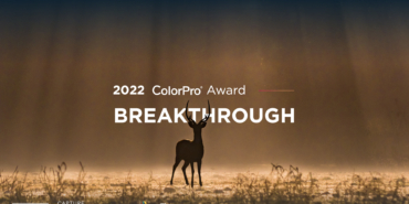 1660561898_ColorPro_Award_2022