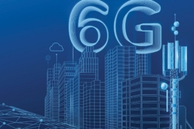 1660563670_6G