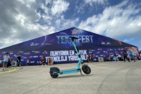 1661859608_Teknofest