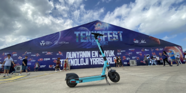 1661859608_Teknofest