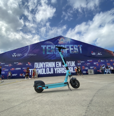 1661859608_Teknofest