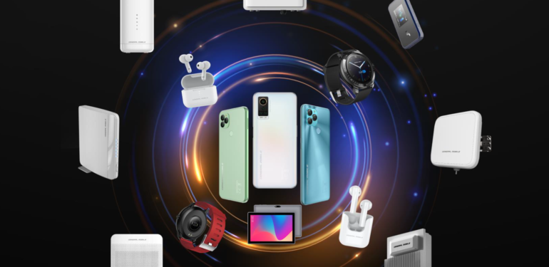 General Mobile 5G için hazır