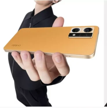 oppo