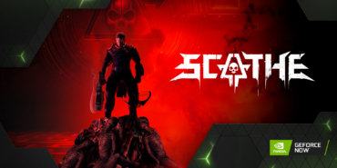 1662038305_GFN_Thursday_Scathe