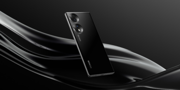 1662125782_HONOR_70_image16