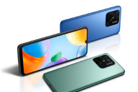 1662539036_Redmi_10C__1_