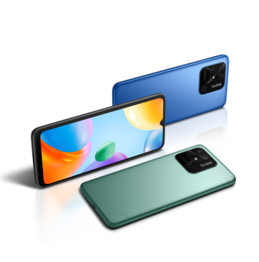 1662539036_Redmi_10C__1_