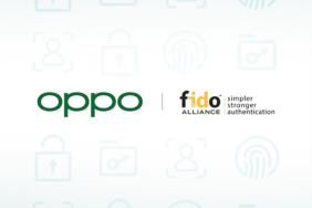 1664267147_OPPO_joins_FIDO