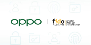1664267147_OPPO_joins_FIDO