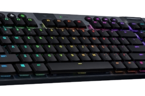 1664269868_G915_TKL__2_
