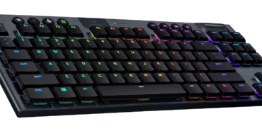 1664269868_G915_TKL__2_