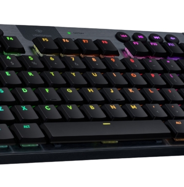 1664269868_G915_TKL__2_