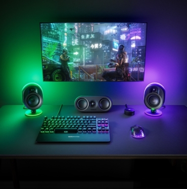 steelseries (1)