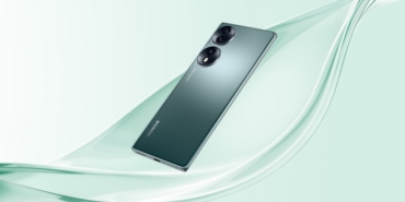 1664876838_HONOR_70_image17