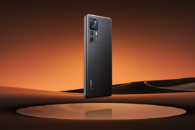 1664885987_Xiaomi_12T_Black_4