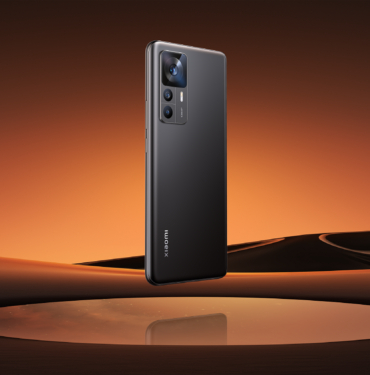 1664885987_Xiaomi_12T_Black_4