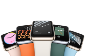 1664886168_Xiaomi_Smart_Band_7_Pro