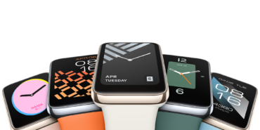 1664886168_Xiaomi_Smart_Band_7_Pro