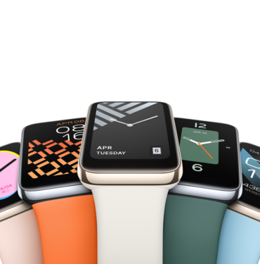 1664886168_Xiaomi_Smart_Band_7_Pro