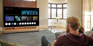 1665737043_webOS_Hub_Image_4