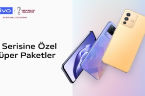 1665743809_myvivoshop_Vserisi_kampanya