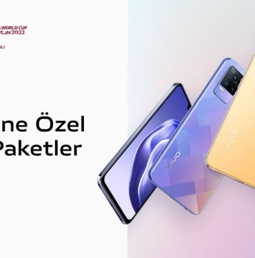 1665743809_myvivoshop_Vserisi_kampanya