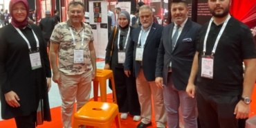 4726c5e9-82de-4192-a53f-4ad47739d4d5