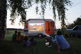 M1 Pro_Outdoor